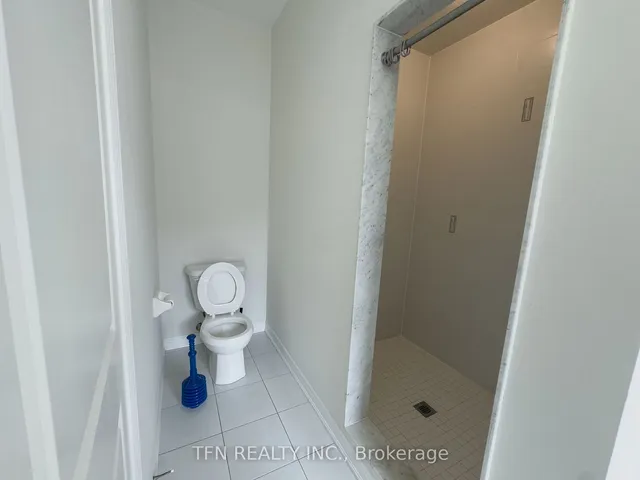 Additional image 13 of 48 Boathouse Rd