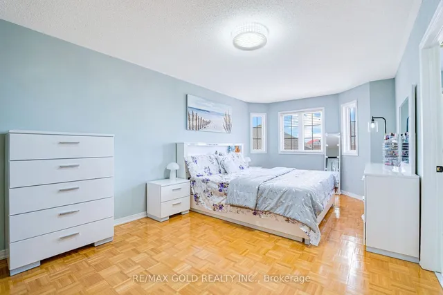 Additional image 22 of 3 Hot Spring Rd