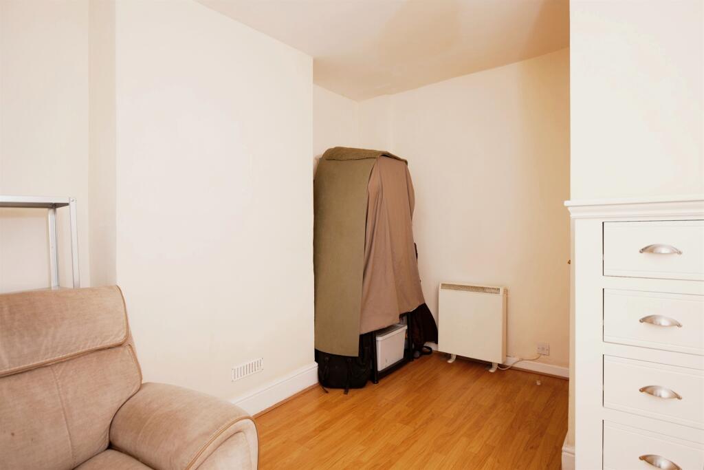 Additional image 16 of Newtown, Trowbridge