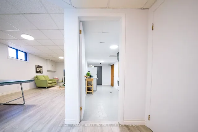 Additional image 32 of 80 Shandon Dr