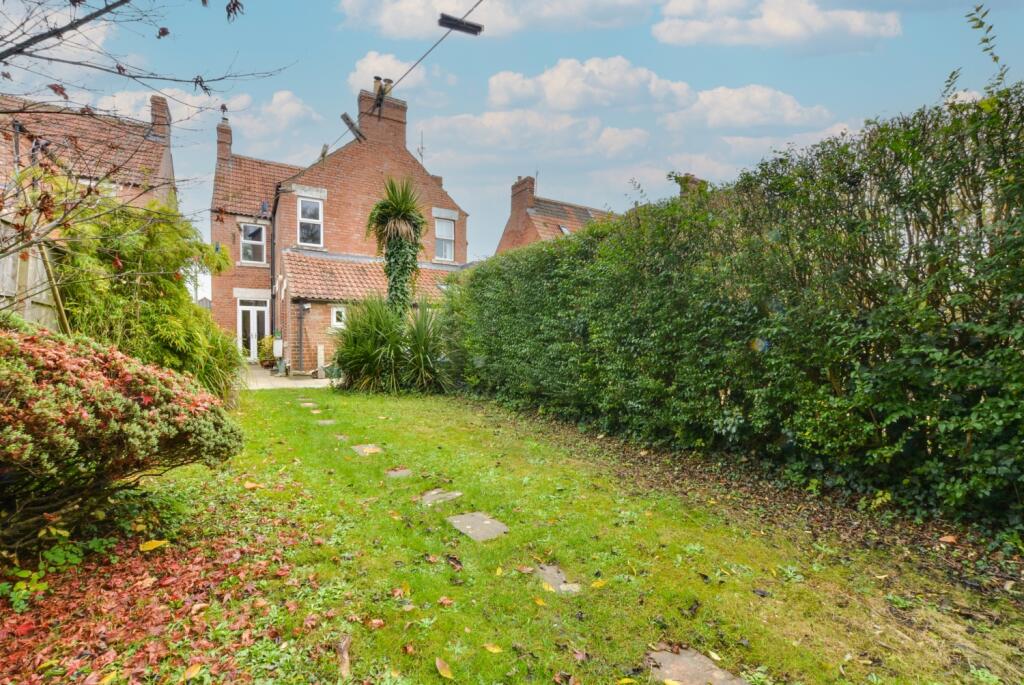 Additional image 14 of COCKHILL, TROWBRIDGE, WILTSHIRE, BA14