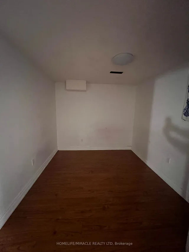 Additional image 33 of 8 Arda Cres