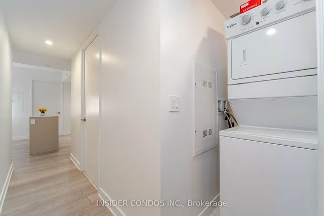 Additional image 19 of 8 Tippett Rd Unit 327