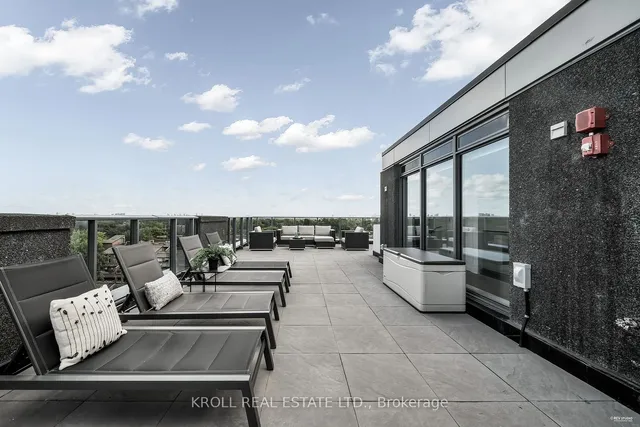 Additional image 32 of 355 Bedford Park Ave Unit 703