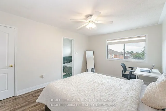 Additional image 23 of 10 Hackberry Gate