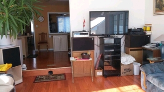 Additional image 5 of 1079 Des Pins St