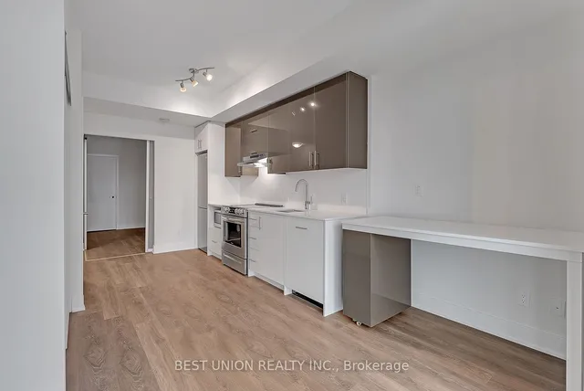 Additional image 5 of 188 Fairview Mall Dr Unit 703