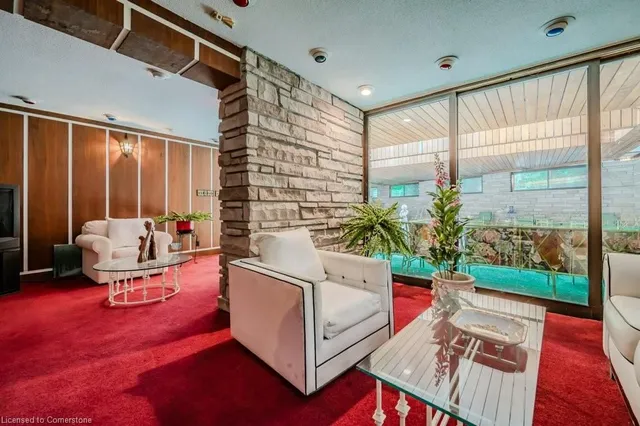 Additional image 30 of 3 Edgehill Rd