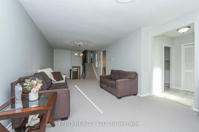 Additional image 35 of 23 Benton St