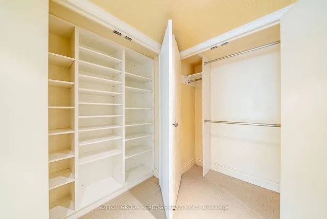 Additional image 32 of 63 St Clair Ave Unit 706