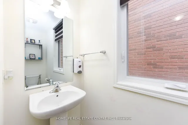 Additional image 15 of 3 Averill Rd