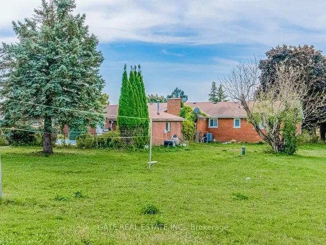 Additional image 7 of 9779 Heritage Rd