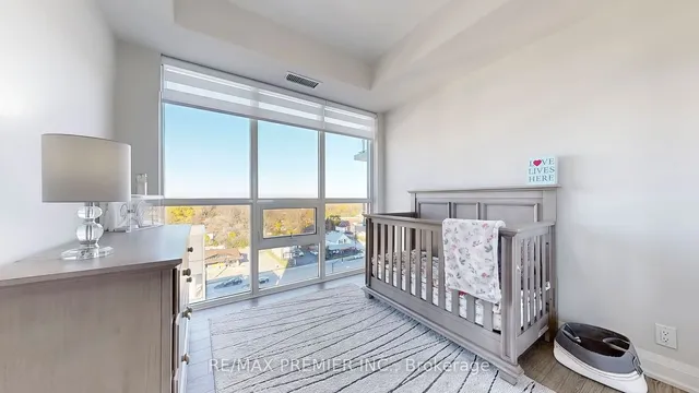 Additional image 22 of 15 Lynch St Unit 808