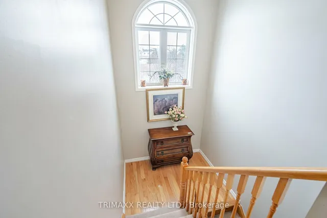 Additional image 18 of 39 Decker Hollow Circ