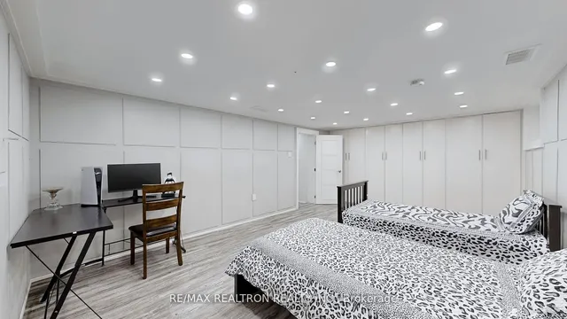 Additional image 32 of 14 Kecala Rd