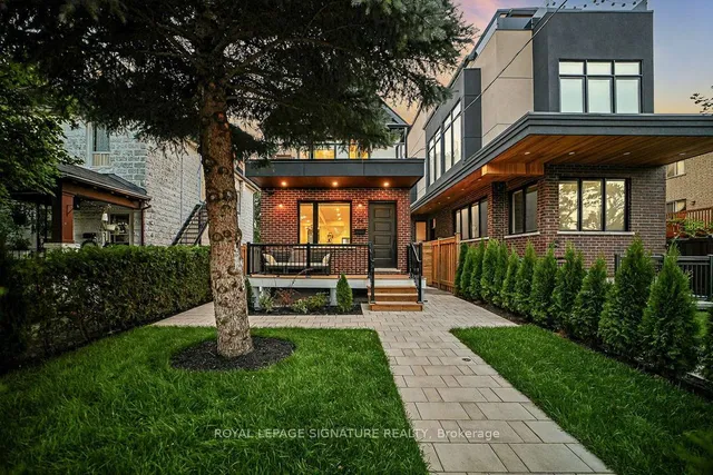 Additional image 40 of 54 Batavia Ave