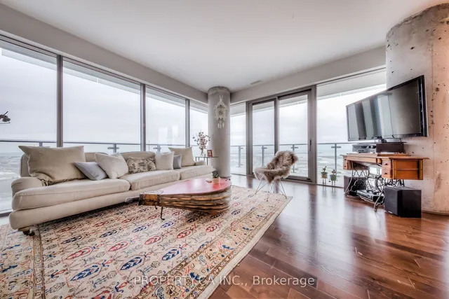 Additional image 12 of 70 Distillery Lane Unit 3206