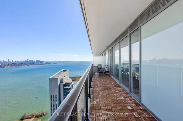 Additional image 21 of 70 Annie Craig Dr Unit 4802