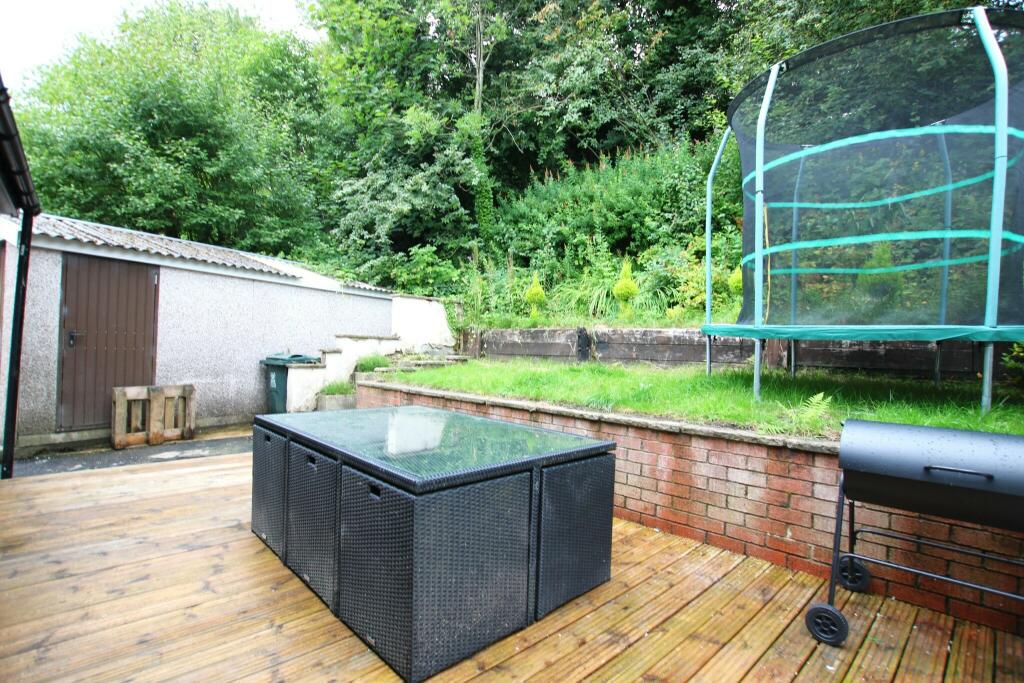 Additional image 33 of Mayfair Crescent, Wilpshire, Blackburn