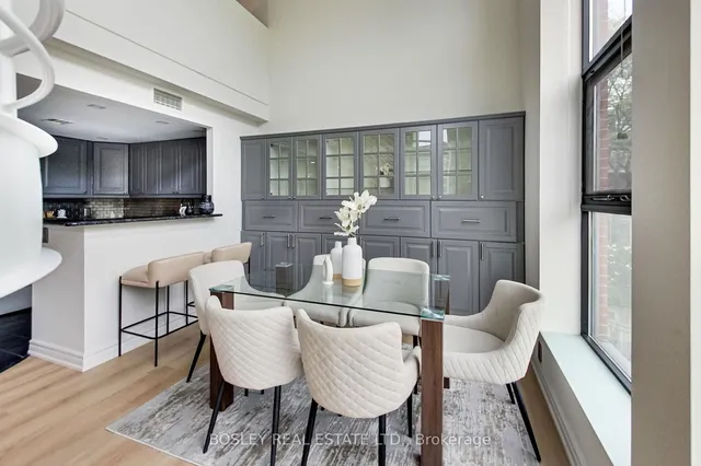 Additional image 9 of 393 King St Unit 202