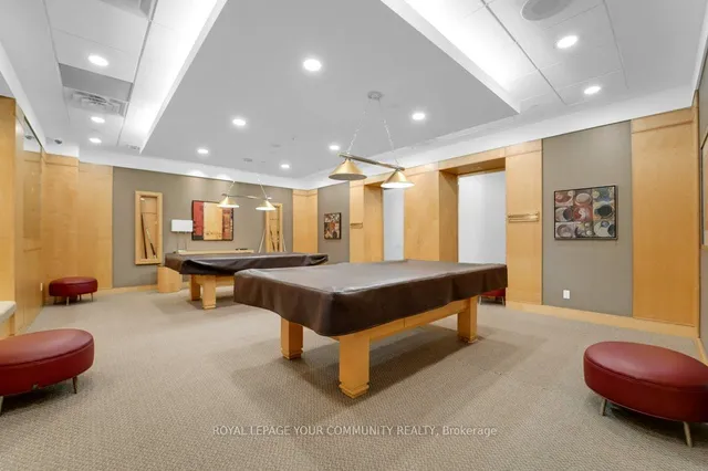 Additional image 29 of 18 Mondeo Dr Unit 1122