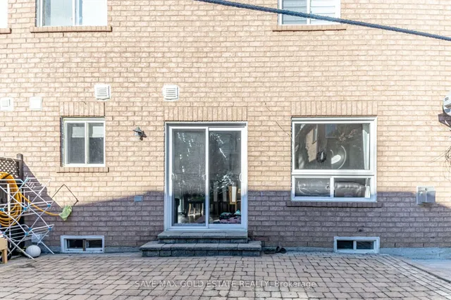 Additional image 25 of 75 Saintsbury Cres