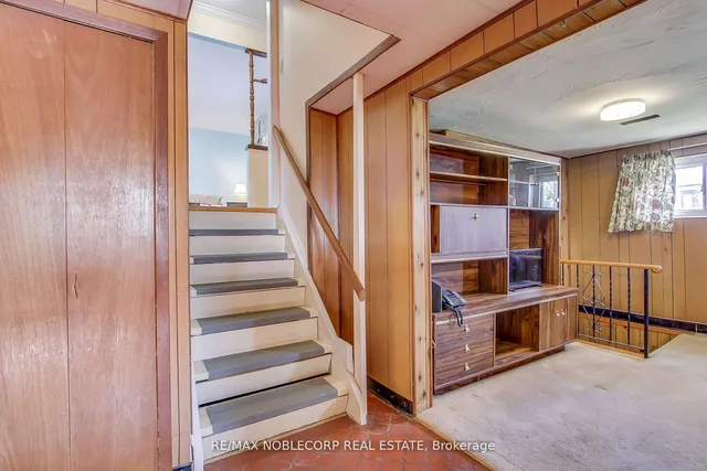 Additional image 31 of 22 Bimini Cres