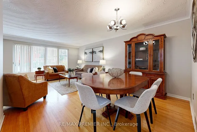 Additional image 3 of 50 Faversham Cres