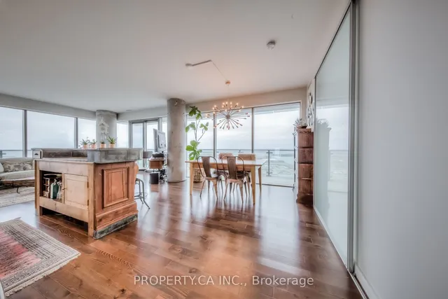 Additional image 10 of 70 Distillery Lane Unit 3206