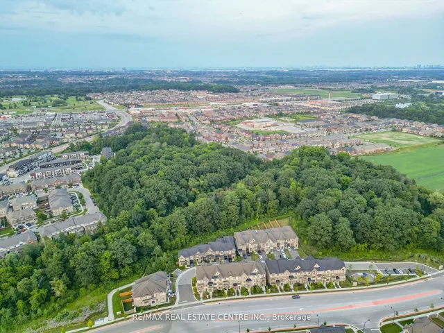 Additional image 33 of 429 Rivermont Rd