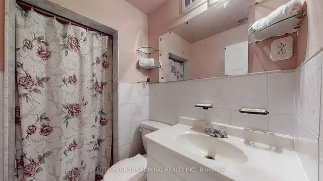 Additional image 34 of 149 Sharpecroft Blvd