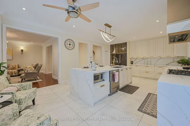 Additional image 14 of 5 Highvalley Circ