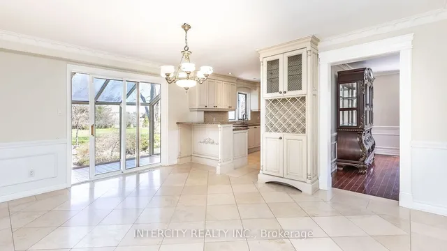 Additional image 12 of 10829 McVean Dr