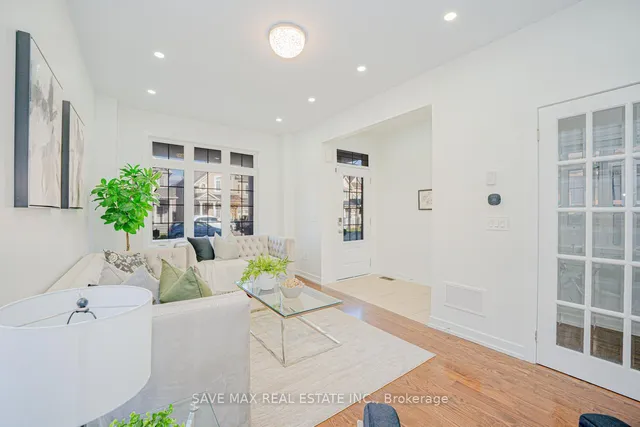 Additional image 8 of 9 Villadowns Tr