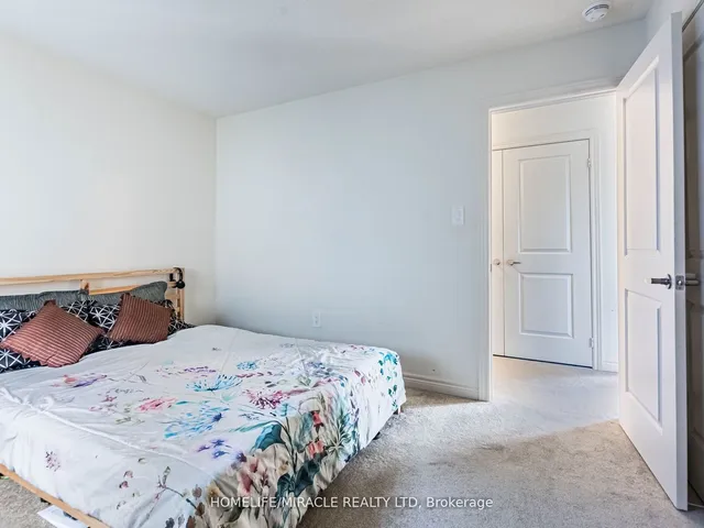 Additional image 30 of 35 Sail Rd