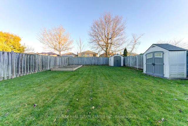 Additional image 39 of 106 Havelock Dr