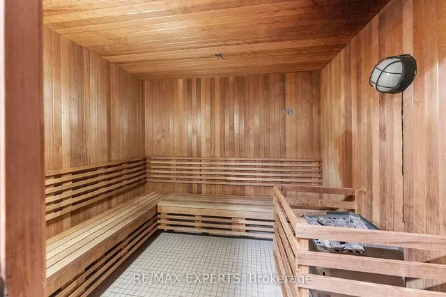 Additional image 18 of 830 Lawrence Ave Unit 729