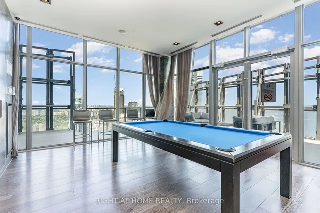 Additional image 13 of 1080 Bay St Unit 3308