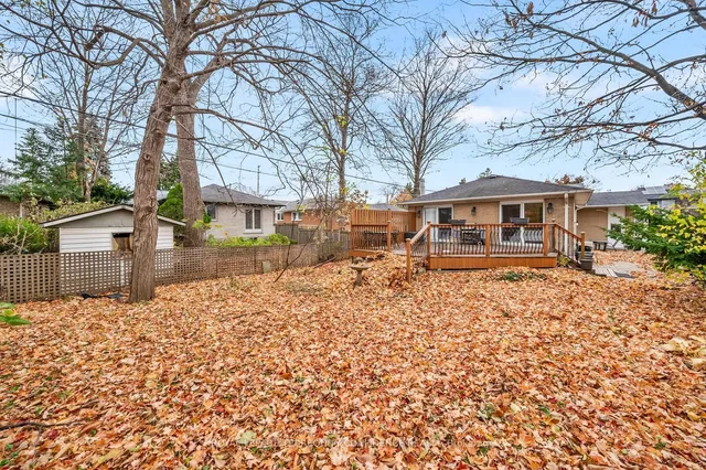 Additional image 25 of 132 Meadowbank Rd