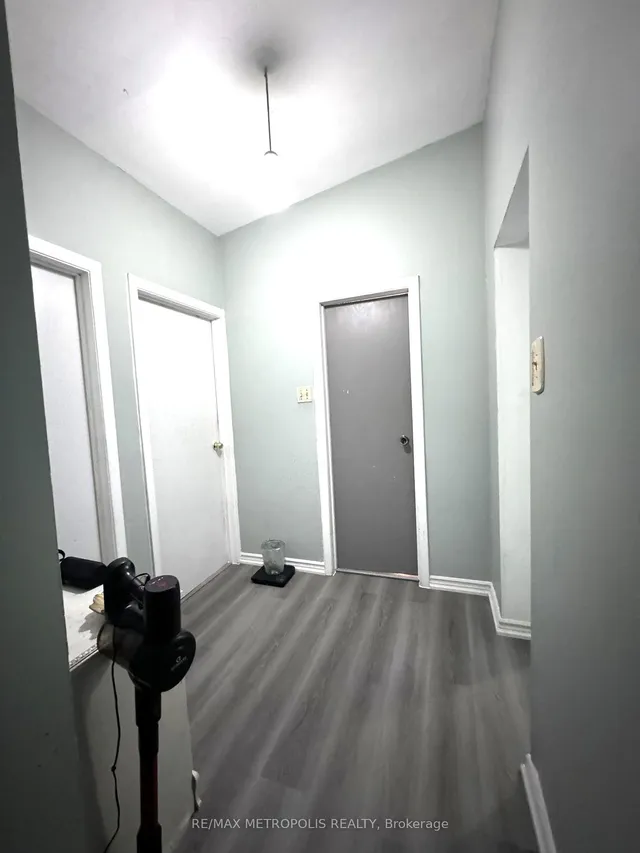 Additional image 15 of 15 Inlet Mews Unit 7