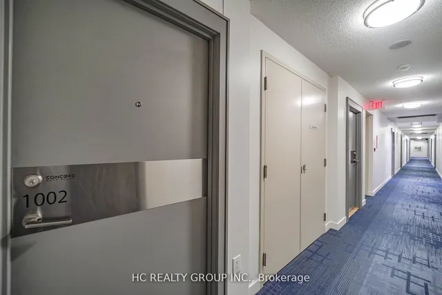 Additional image 5 of 15 Singer Crt Unit 1002