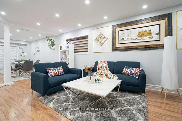 Additional image 8 of 71 Tumbleweed Tr