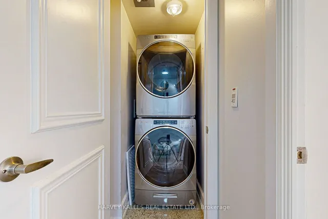 Additional image 17 of 650 Sheppard Ave Unit 215