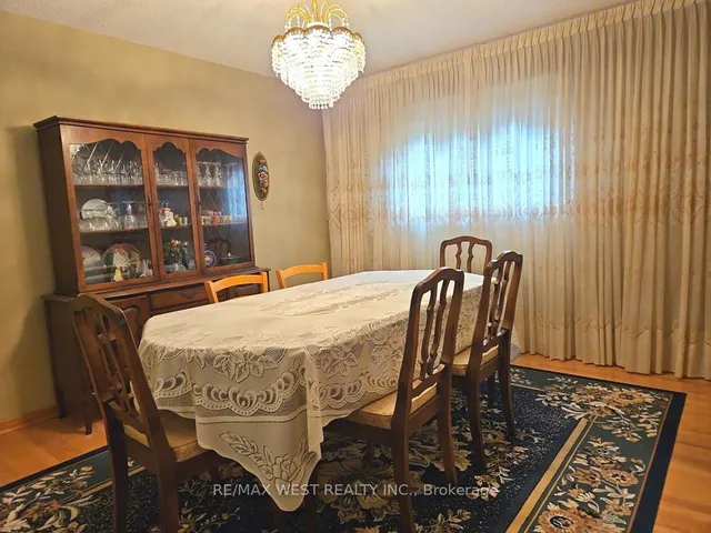 Additional image 7 of 18 Goa Crt