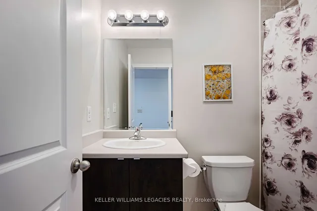 Additional image 21 of 19 Sudeley Lane