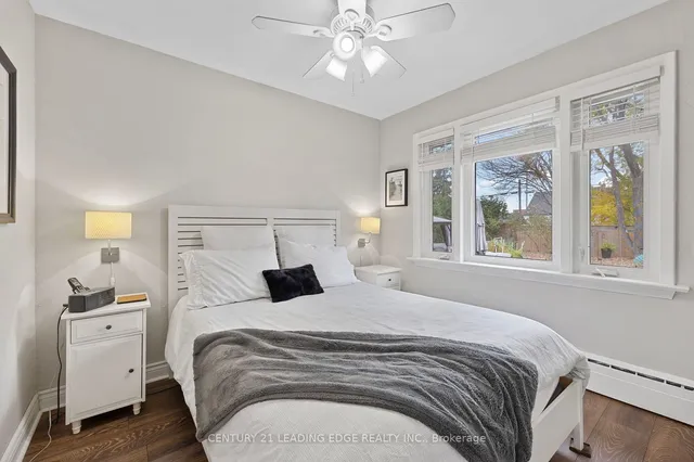 Additional image 13 of 52 Amiens Rd