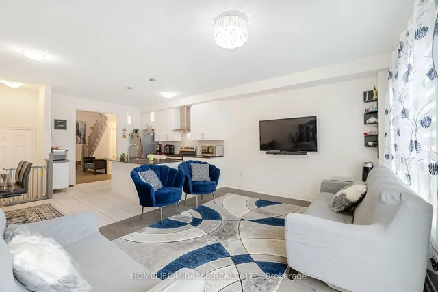 Additional image 13 of 129 Adventura Rd