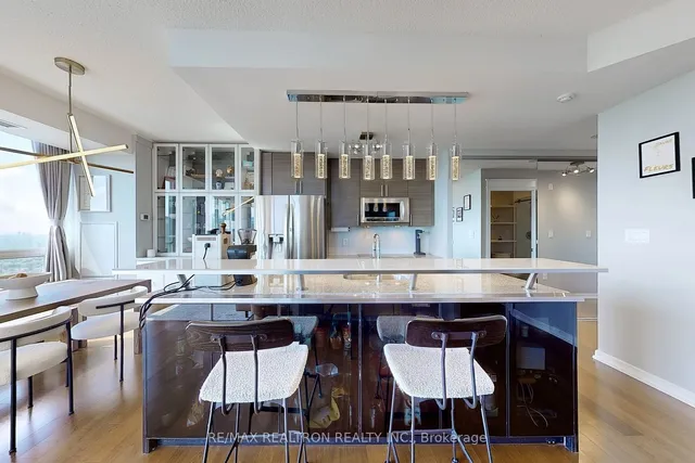 Additional image 10 of 70 Forest Manor Rd Unit 3106