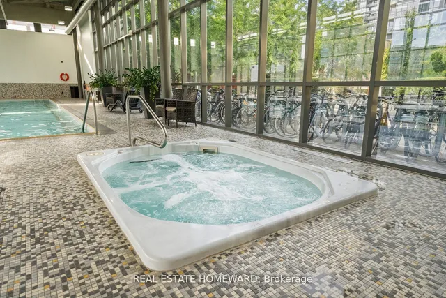 Additional image 13 of 11 Brunel Crt Unit 509