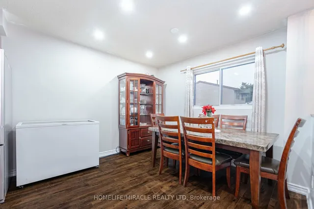 Additional image 10 of 4 Carleton Pl